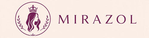 MIRAZOL 2