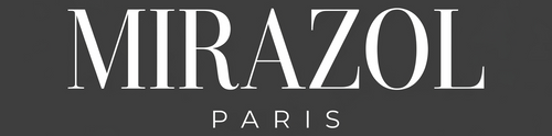 MIRAZOL 2